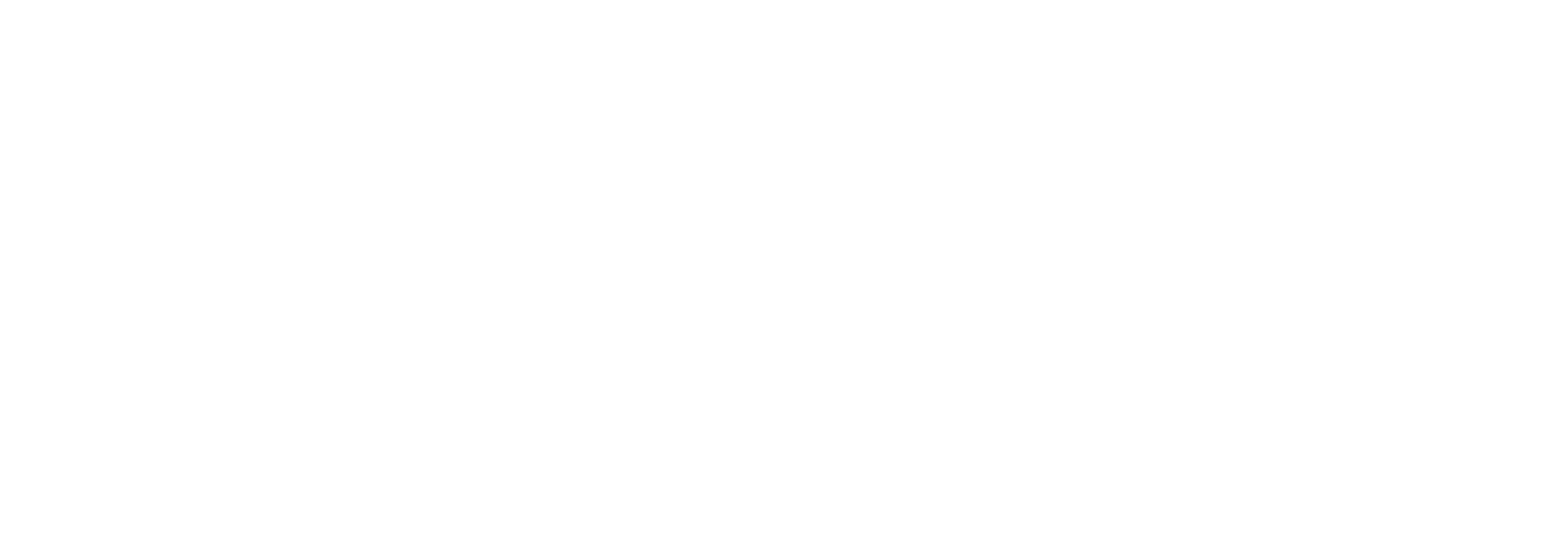 Ренмо