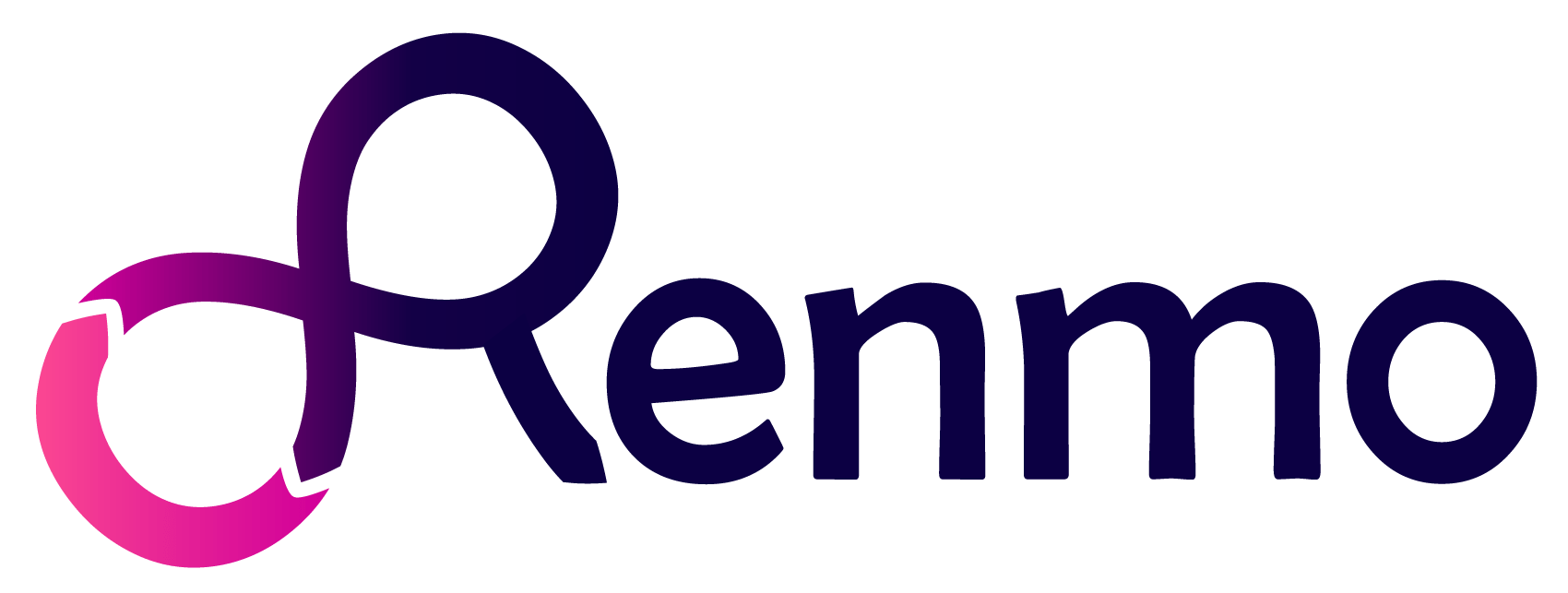 Ренмо