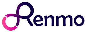 Ренмо