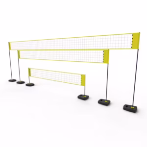 adjustable-beach-volleyball-set-net-and-posts-bv500-yellow.jpg