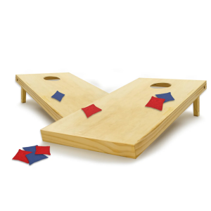 Untitled design-41 copy 2